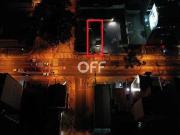 Conj. Comercial / Sala para Venda em Campinas/SP Jardim...