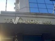 Conj. Comercial / Sala para Venda em Campinas/SP Jardim...