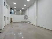 Conj. Comercial / Sala para Venda em Campinas/SP Jardim...
