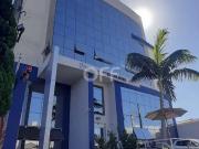Conj. Comercial / Sala para Venda em Campinas/SP Jardim...