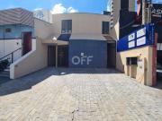 Conj. Comercial / Sala para Venda em Campinas/SP Jardim...
