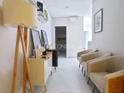 Conj. Comercial / Sala para Venda em Campinas/SP Jardim...