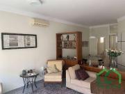 Conj. Comercial / Sala para Venda em Campinas/SP Jardim... Conj. Comercial / Sala para Venda em Campinas/SP Jardim...