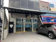 Conj. Comercial / Sala para Venda em Campinas/SP Jardim...