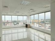 Conj. Comercial / Sala para Venda em Campinas/SP Jardim...