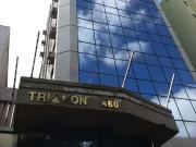 Conj. Comercial / Sala para Venda em Campinas/SP Jardim...