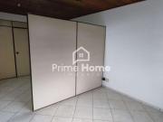 Conj. Comercial / Sala para Venda em Campinas/SP Jardim...