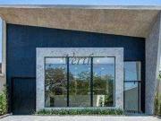 Conj. Comercial / Sala para Venda em Campinas/SP Jardim...