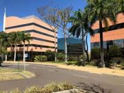 Conj. Comercial / Sala para Venda em Campinas/SP Jardim...
