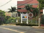 Conj. Comercial / Sala para Venda em Campinas/SP Jardim...