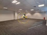 Conj. Comercial / Sala para Venda em Campinas/SP Jardim...