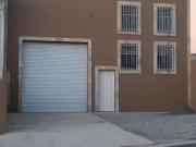 Conj. Comercial / Sala para Venda em Campinas/SP Jardim...