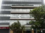 Conj. Comercial / Sala para Venda em Campinas/SP Jardim...