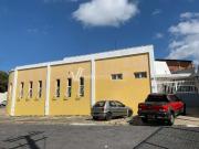 Conj. Comercial / Sala para Venda em Campinas/SP Jardim...