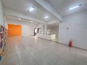 Conj. Comercial / Sala para Venda em Campinas/SP Jardim...