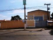 Conj. Comercial / Sala para Venda em Campinas/SP Jardim...