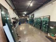 Conj. Comercial / Sala para Venda em Campinas/SP Jardim...