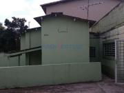 Conj. Comercial / Sala para Venda em Campinas/SP Jardim...
