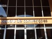 Conj. Comercial / Sala para Venda em Campinas/SP Jardim...