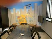 Conj. Comercial / Sala para Venda em Campinas/SP Jardim...