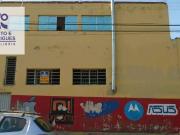 Conj. Comercial / Sala para Venda em Campinas/SP Jardim...