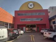 Conj. Comercial / Sala para Venda em Campinas/SP...