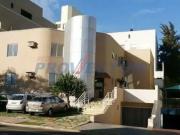 Conj. Comercial / Sala para Venda em Campinas/SP...