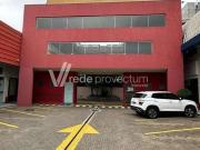 Conj. Comercial / Sala para Venda em Campinas/SP...