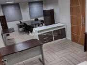 Conj. Comercial / Sala para Venda em Campinas/SP...
