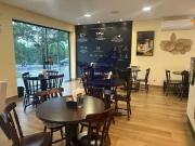 Conj. Comercial / Sala para Venda em Campinas/SP...