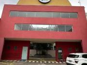 Conj. Comercial / Sala para Venda em Campinas/SP...