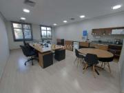 Conj. Comercial / Sala para Venda em Campinas/SP...