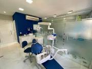 Conj. Comercial / Sala para Venda em Campinas/SP...