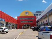 Conj. Comercial / Sala para Venda em Campinas/SP...