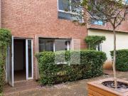 Conj. Comercial / Sala para Venda em Campinas/SP...