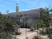 Conj. Comercial / Sala para Venda em Campinas/SP...