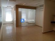 Conj. Comercial / Sala para Venda em Campinas/SP...