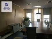 Conj. Comercial / Sala para Venda em Campinas/SP...
