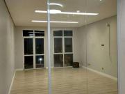 Conj. Comercial / Sala para Venda em Campinas/SP...