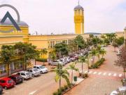 Conj. Comercial / Sala para Venda em Campinas/SP...