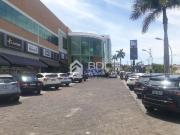 Conj. Comercial / Sala para Venda em Campinas/SP...