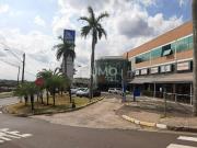 Conj. Comercial / Sala para Venda em Campinas/SP...