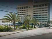 Conj. Comercial / Sala para Venda em Campinas/SP...