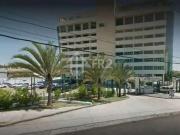 Conj. Comercial / Sala para Venda em Campinas/SP...