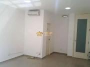 Conj. Comercial / Sala para Venda em Campinas/SP...