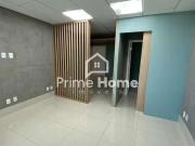Conj. Comercial / Sala para Venda em Campinas/SP...