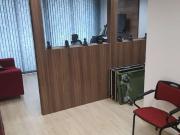 Conj. Comercial / Sala para Venda em Campinas/SP...