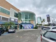 Conj. Comercial / Sala para Venda em Campinas/SP Mansões...