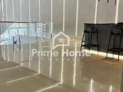 Conj. Comercial / Sala para Venda em Campinas/SP Nova...