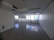 Conj. Comercial / Sala para Venda em Campinas/SP Nova...